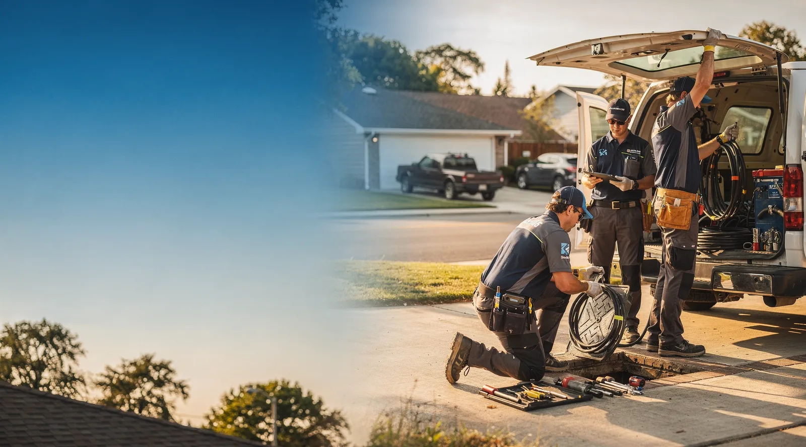 Water Softener Installation in Mathis, TX near me